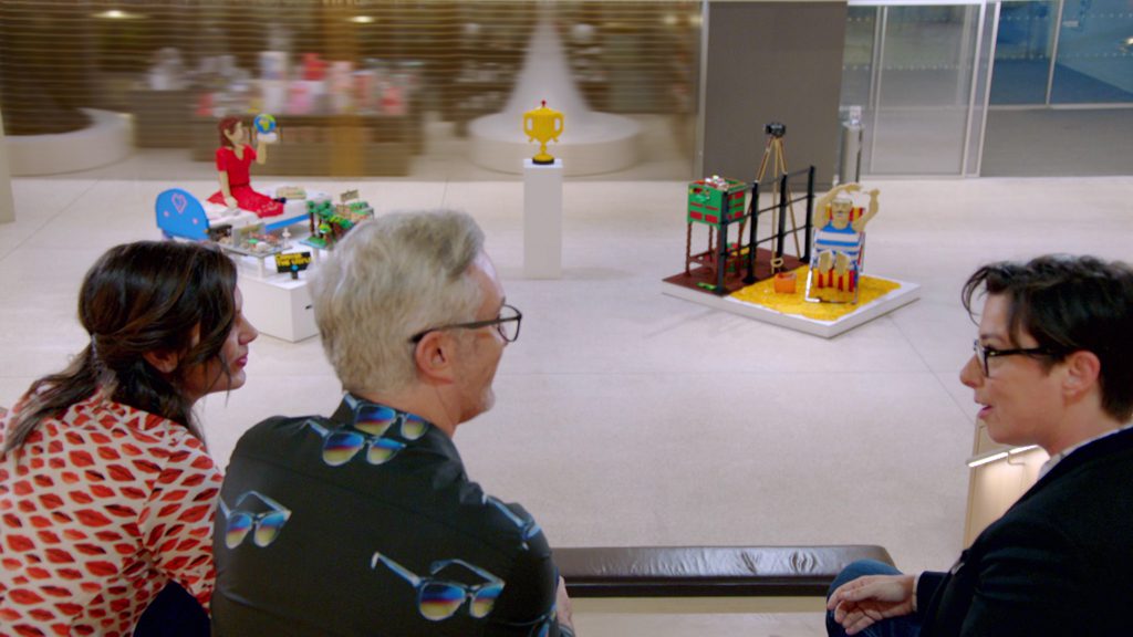 LEGO MASTERS Series 2 Episode 5 4 1024x576