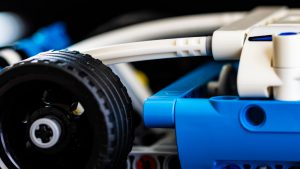 42091 police pursuit