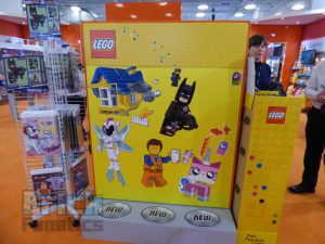 LEGO LED lite products 2019 10
