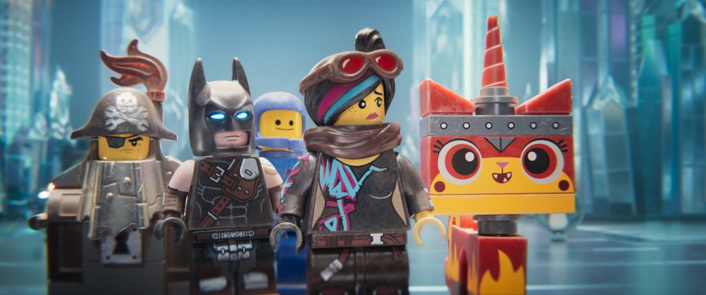 The LEGO Movie 2 The Second Part movie stills 11 1024x429