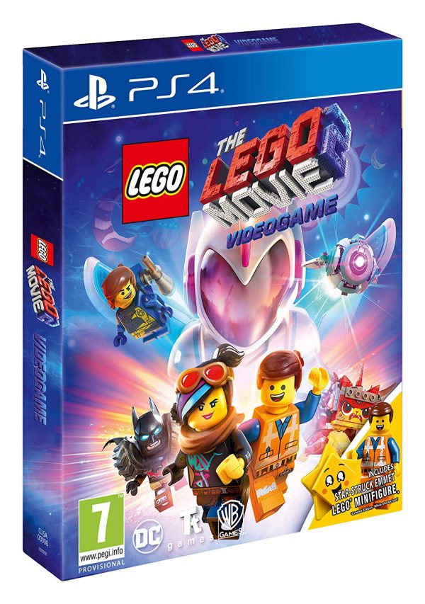 The LEGO Movie 2 Videogame Available Now In The UK Brick Fanatics the-lego-movie-2-videogame-available-now-in-the-uk-brick-fanatics
