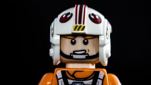 luke alt face 300x169