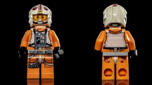 luke front and back 300x169