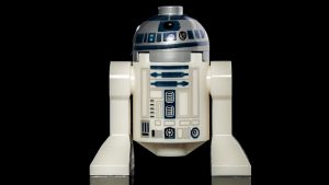 r2d2 300x169