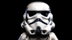 stormtrooper helmet 300x169
