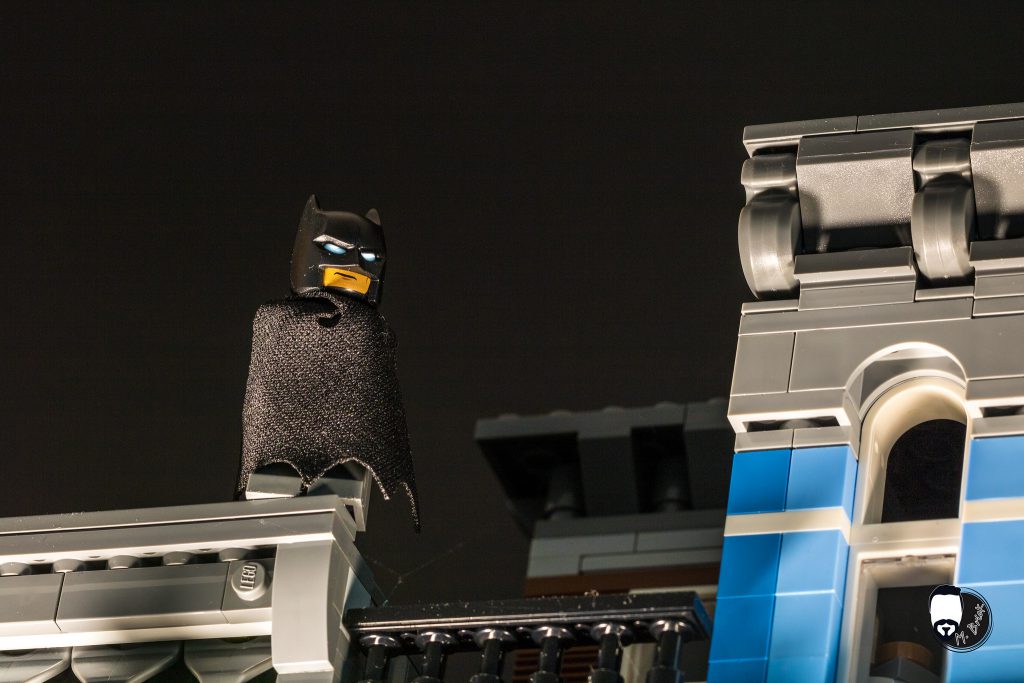 Brick Pic Batman 1024x683