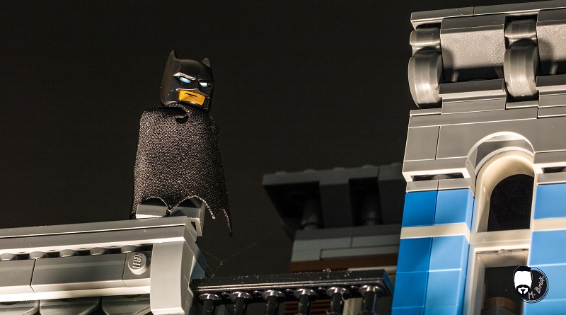 Brick Pic Batman featured 800 445