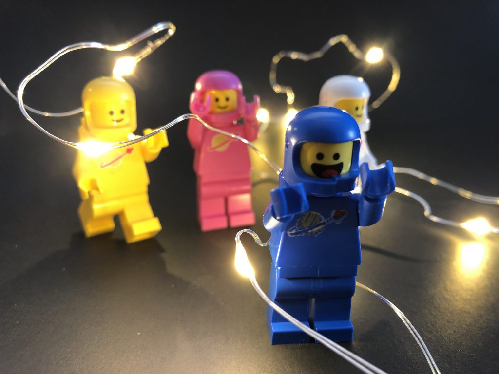 Murstensbillede Rumlys 1024x768