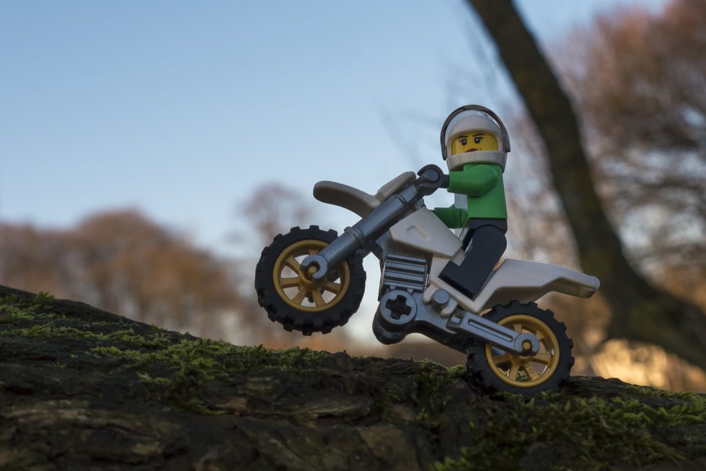 Brick Pic branch biking 1024x683