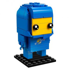 LEGO BrickHeadz 41636 Benny 2