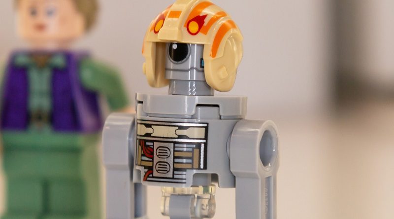 LEGO Star Wars Bucket featured 800 445