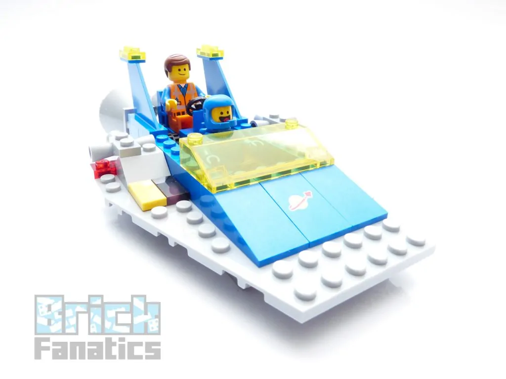 70821 lego