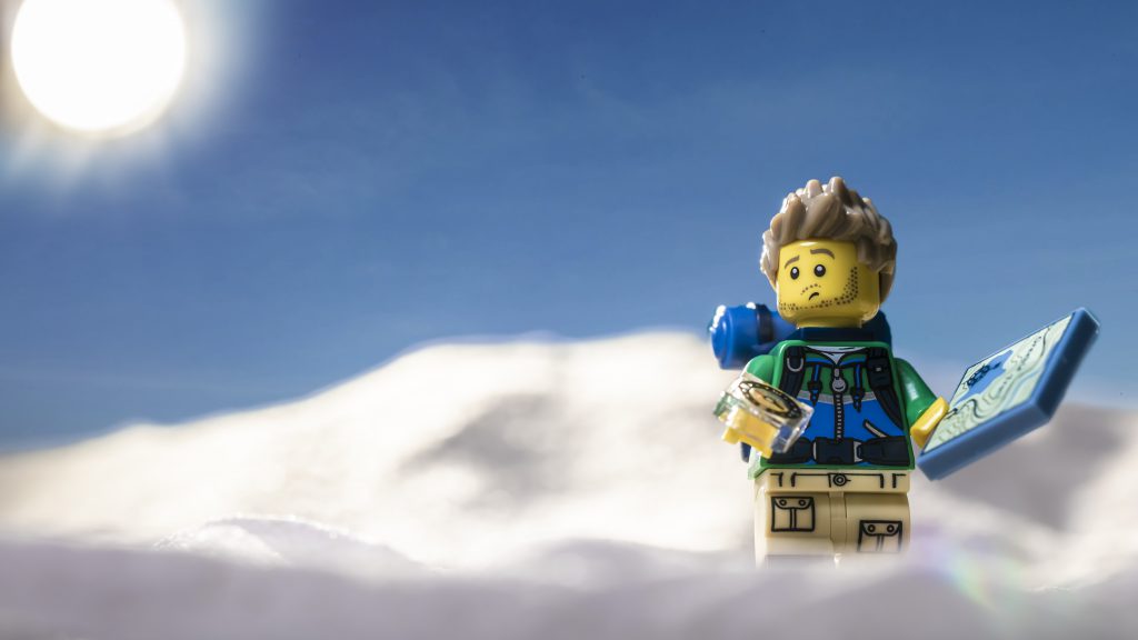 long way from home 1024x576