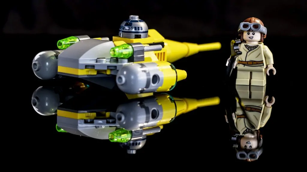 lego 75223