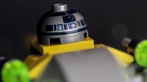 r2 in fighter