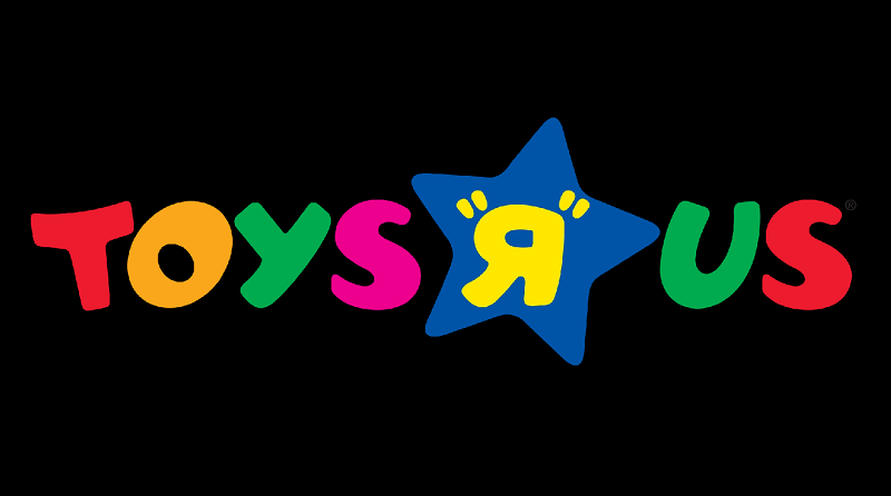 Toys R Us resurgence plans continue under Tru Kids Brands