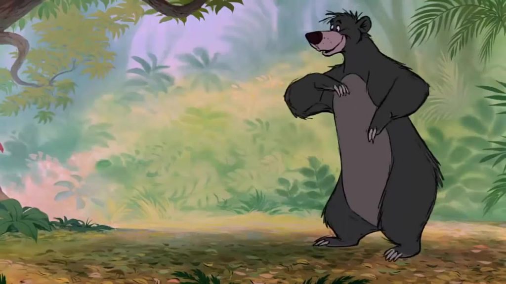 Baloo 1024x576