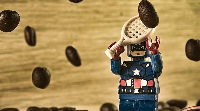 Brick Pic Coffee America featured 800 445