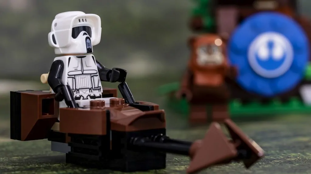 2019 lego star wars leaks cheap