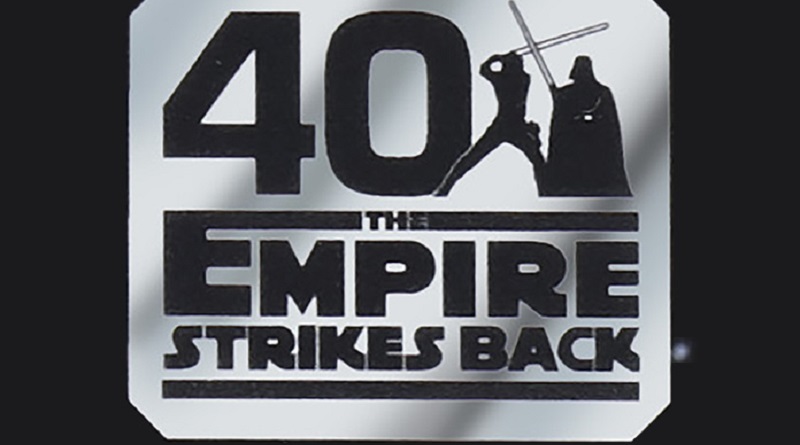 Star Wars Empire 40th logo featured 800 445