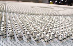 lego star wars stormtroopers swcc close