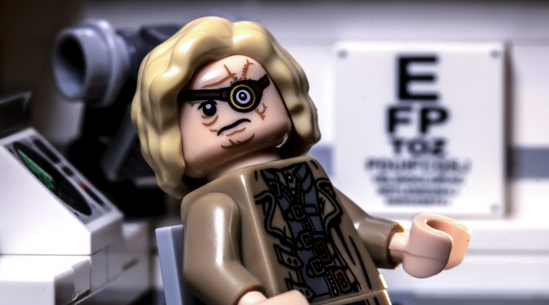 mad eye macro BF
