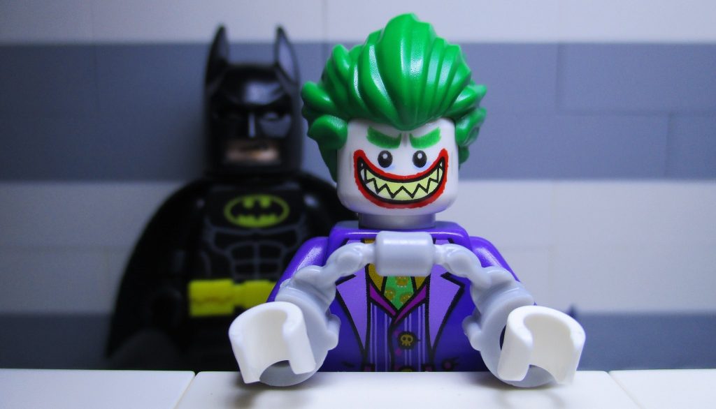 Brick Pic Batman Joker 1024x586