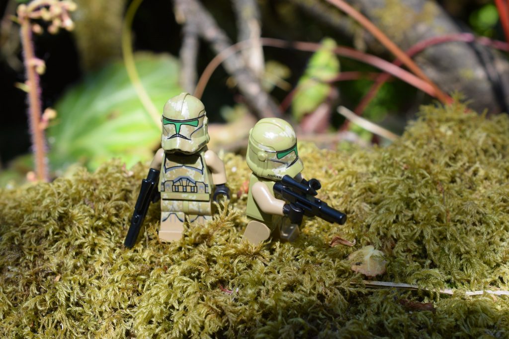 Brick Pic Camo Troopers 1024x683