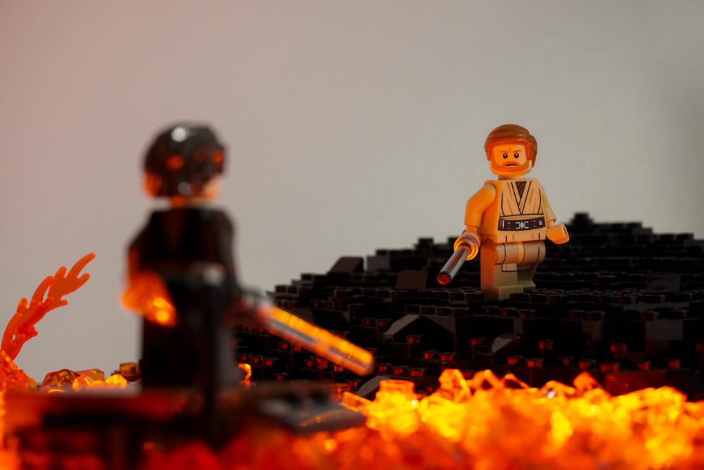 Brick Pic High Ground 1024x683