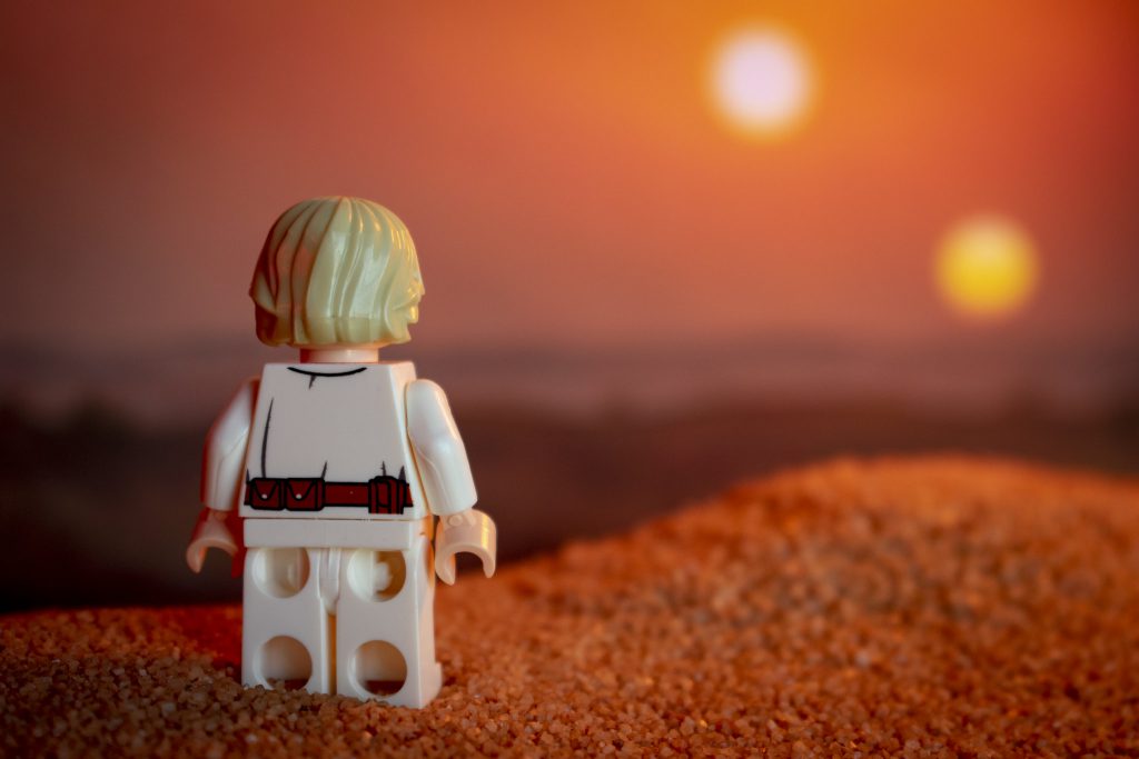 Brick Pic Twin Suns 1024x683