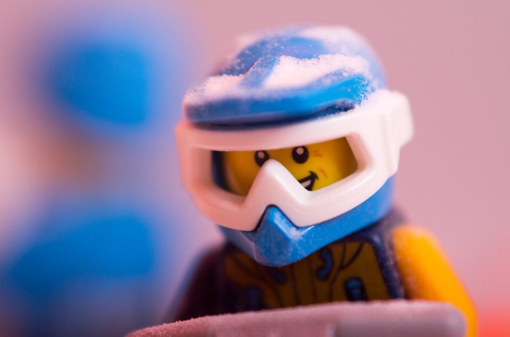 Brick Pic snow 1024x678