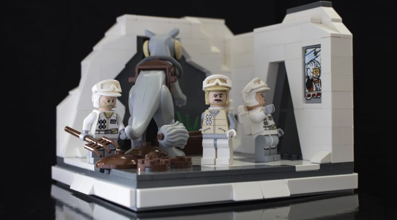 join the rebellion 1