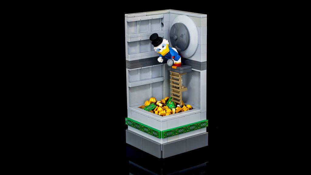 scrooge vingette 1024x576