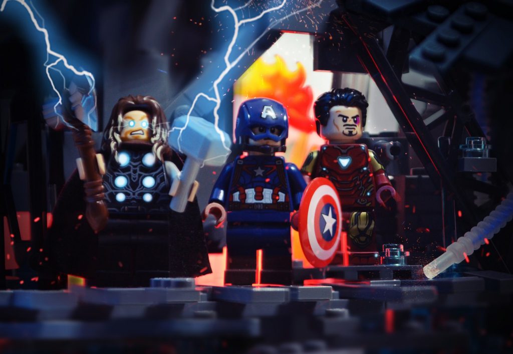 Brick Pic Avengers trio 1024x706