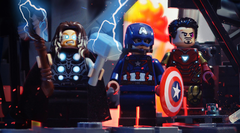 Brick Pic Avengers trio featured 800 445
