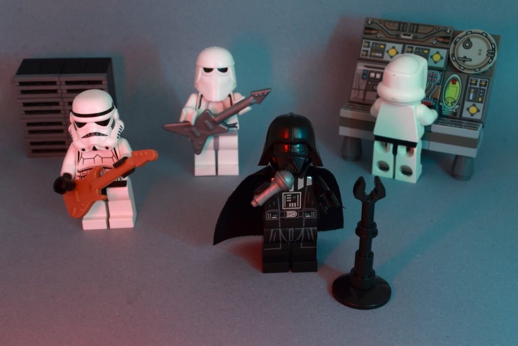 Brick Pic Death Stars 1024x683