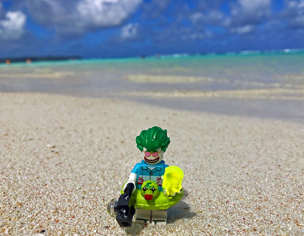 Brick Pic Joker beach 1024x795