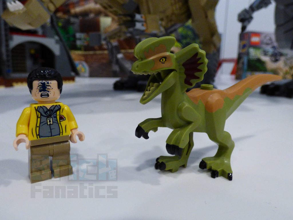 Brick Pic Nedry splat 1024x768