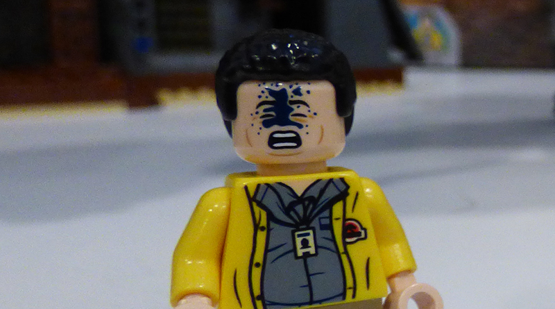 Brick Pic Nedry splat featured 800 445