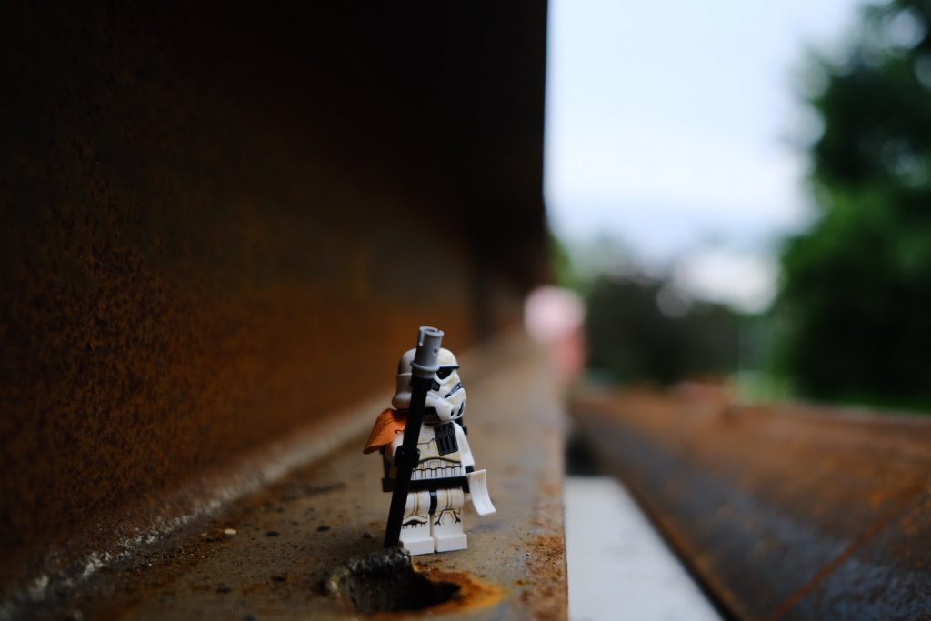 Brick Pic Sandtrooper 1024x683