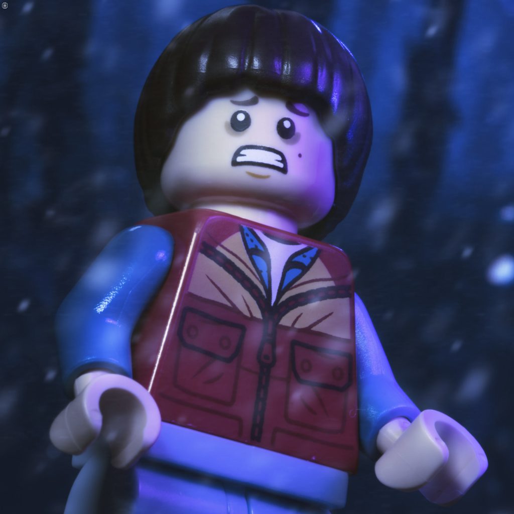 Brick Pic The Upside Down 1024x1024