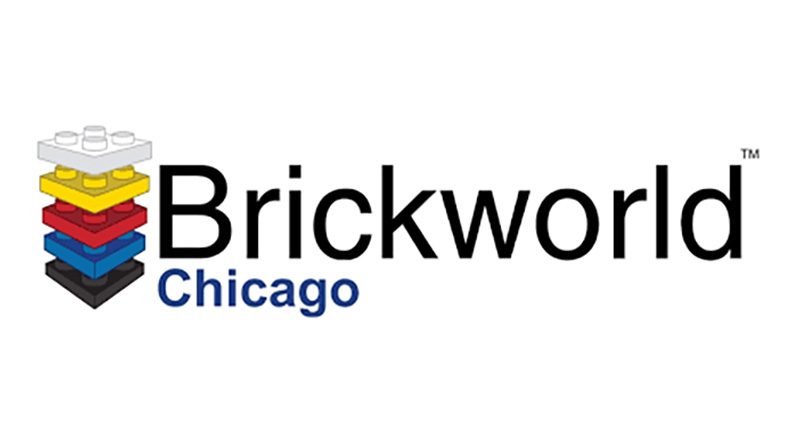 Brickworld Chicago featured 800 445