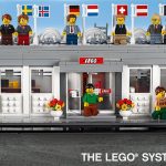 lego 4000034