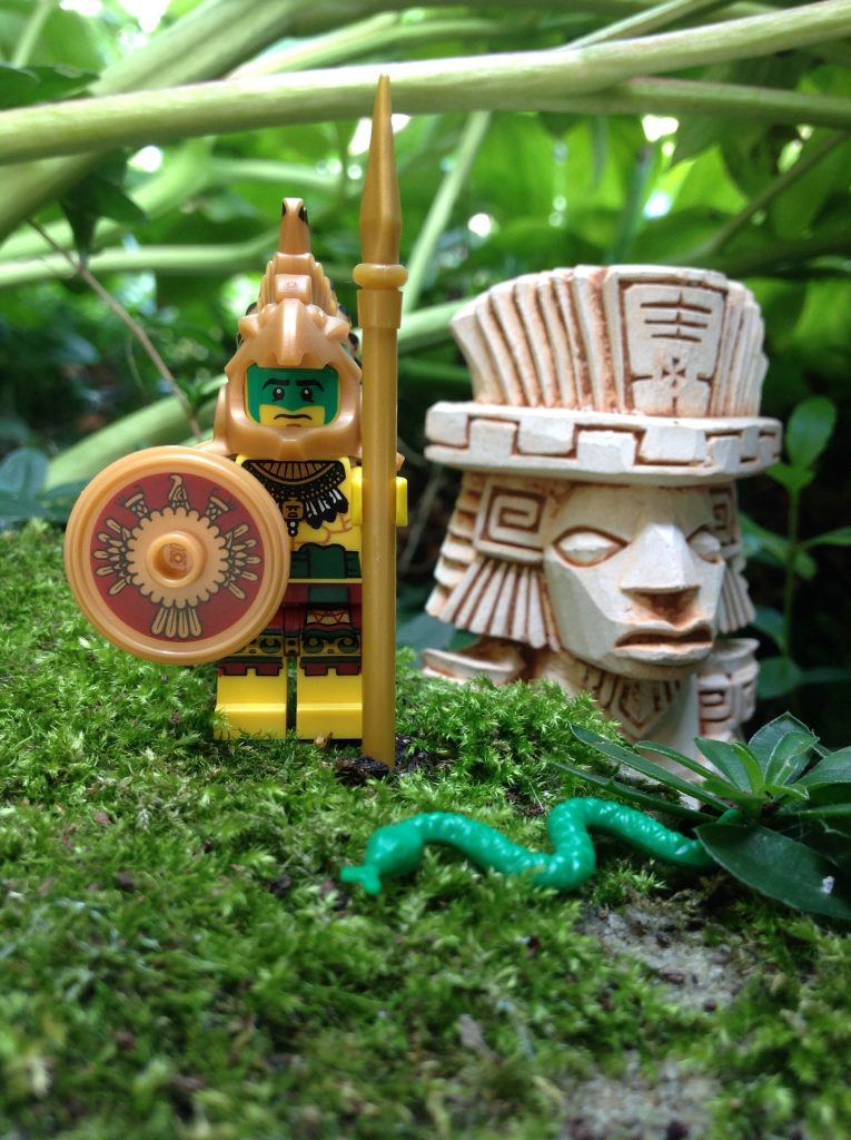 Brick Pic Aztec 765x1024