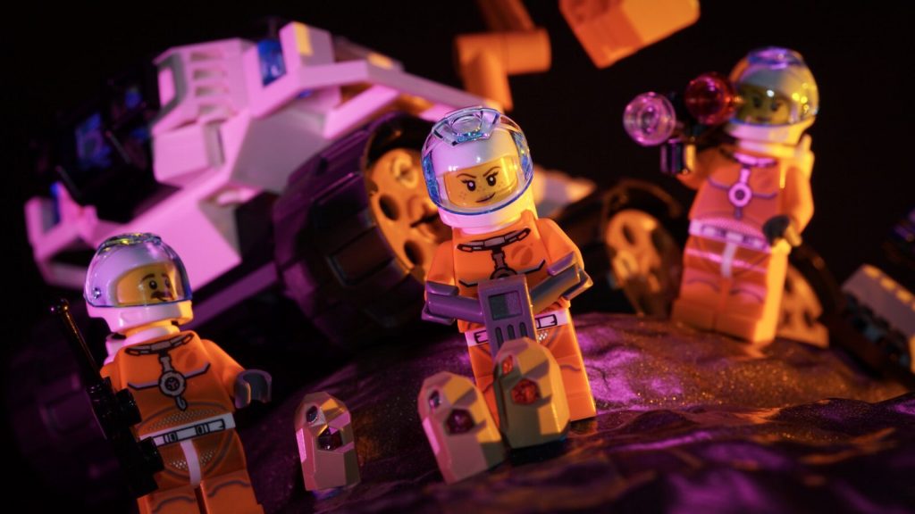 Trabajo espacial de Brick Pic 1024x576