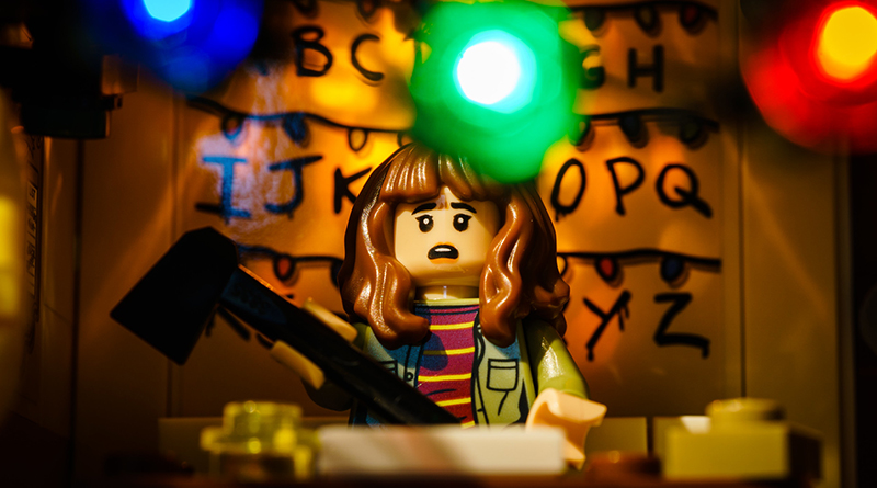 Brick Pic Stranger Joyce presentó 800 445