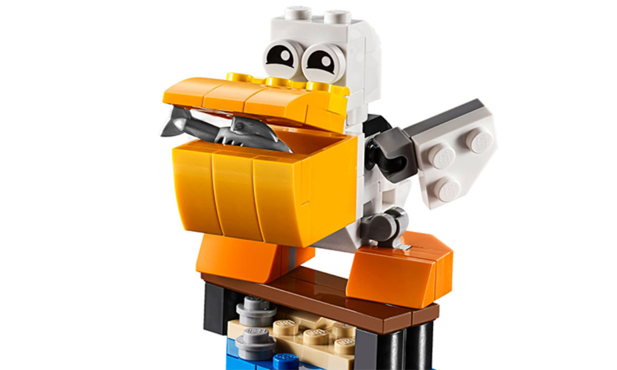 lego 30571