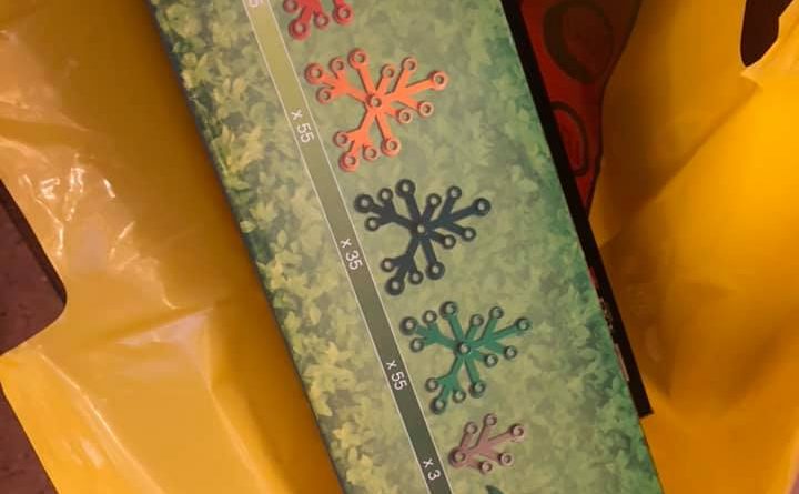 21318 lego ideas treehouse