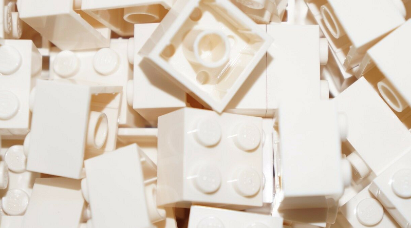 Tate Modern LEGO featured 800 445