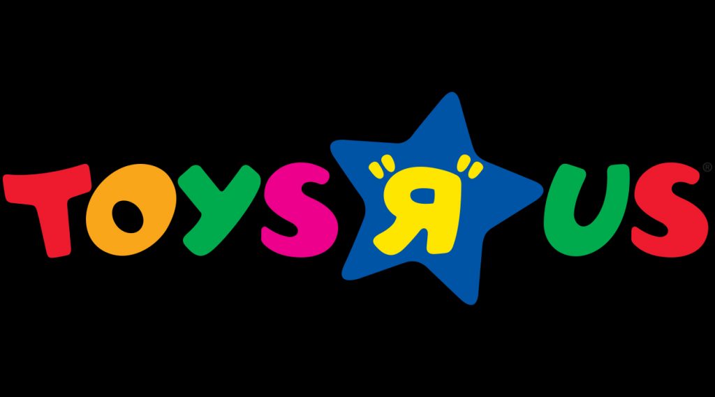 Toys R Us Logo Featured 800 445